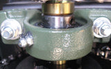 2200-222 Pillow Block Bearing, 3/4" [#13]