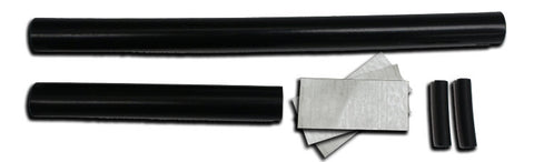 BD Loops Water-Tight Splice Kit