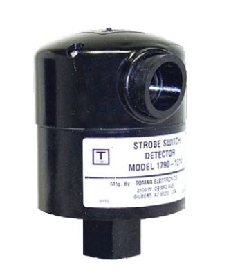 Tomar 1790-1014 STROBESWITCH DETECTOR ONLY