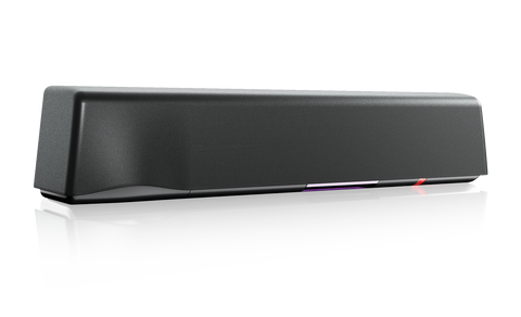 BEA ULTIMO Sliding Door Sensor