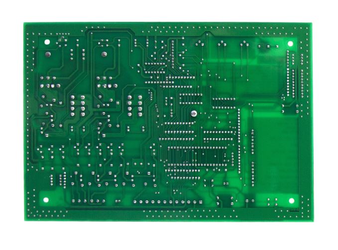 US Automatic US-BOARD PATRIOT BOARD 500016, SFA BOARD