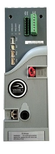 Viking VFLEXSMU18 Secondary Module (DUAL SYSTEM)