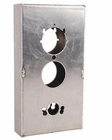 Keedex - Gate Boxes, Lock Boxes, Mortise Boxes – Protec Controls