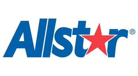 AllStar 190-104230 Limit Assy Right Bracket Twistr