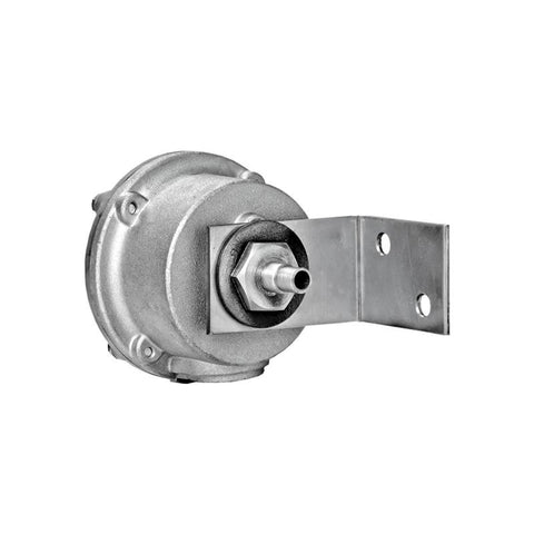 ASX-1 Explosion Proof Pneumatic Switch
