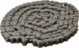 Roller Chain #65 100' Spool
