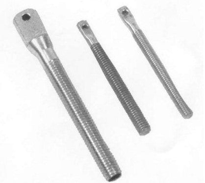 Chain Tensioner - 3/8"