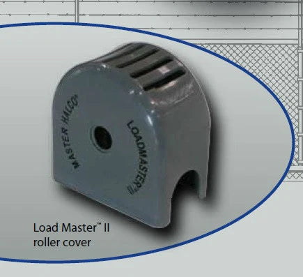 Master Halco Load Master Cover Only