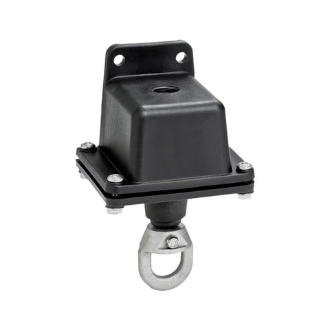 CP-1B Exterior Ceiling Pull Switch