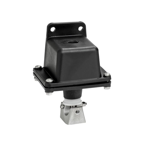 CP-2SW Exterior Ceiling Pull Switch