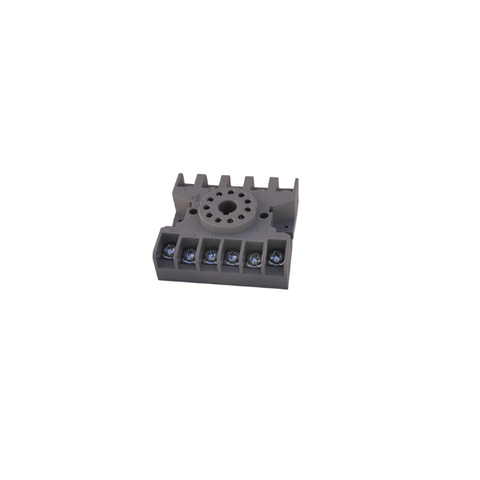 RENO AE SKT-11 SOCKET BASE