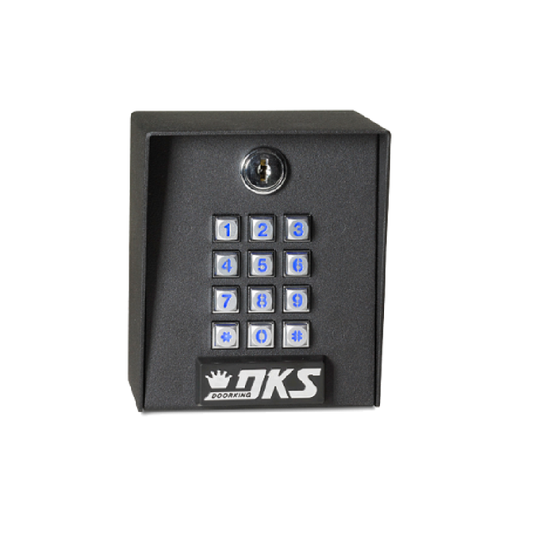 Linear AK11 Linear Exterior Keypad Protec Controls