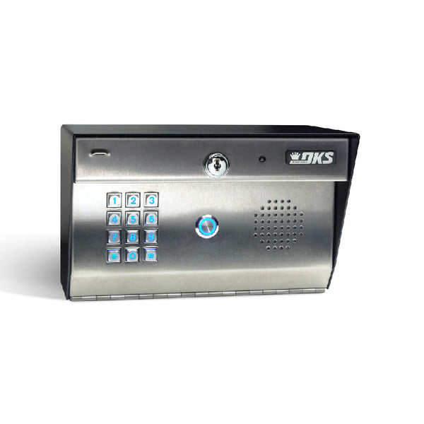 DoorKing 1812 Plus
