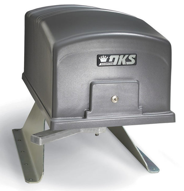 DoorKing 6300