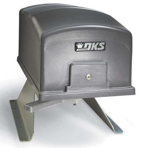 DKS - Doorking 6300 1HP Primary Swing Gate Operator