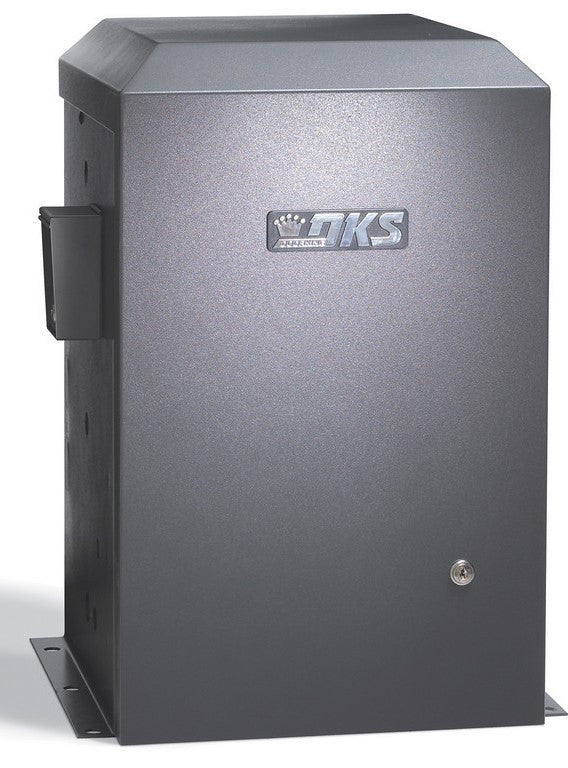 DoorKing 9150