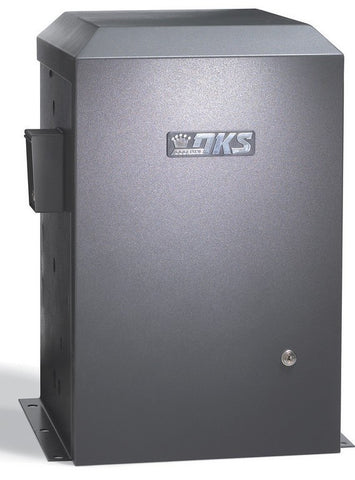 DKS - Doorking 9150-380 1HP Slide Gate Operator