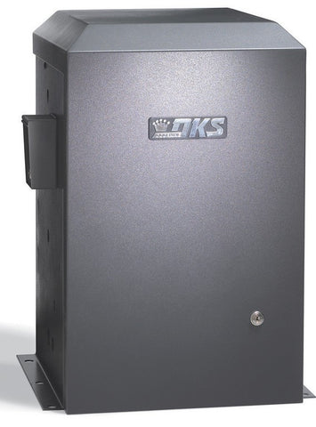 DKS - Doorking 9150-385 1/2HP Slide Gate Operator