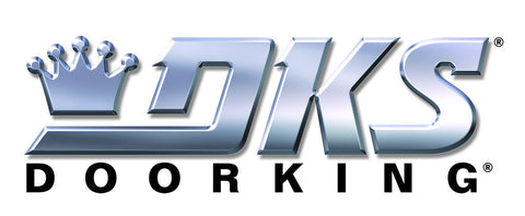 Doorking 2600-675 Main Shaft