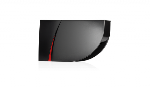 BEA LZR-FLATSCAN 3D-LB - Left Sensor Only Presence sensor for swing doors - LEFT SENSOR ONLY