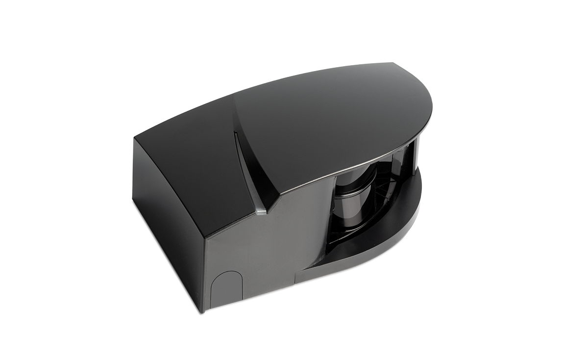 BEA LZR-FLATSCAN 3D-RB - Right Sensor Only Presence sensor for swing doors - RIGHT SENSOR ONLY