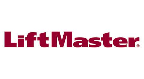 Liftmaster RPEN4-RFLCTR REFLECTOR AND SUPPORT HOUSING