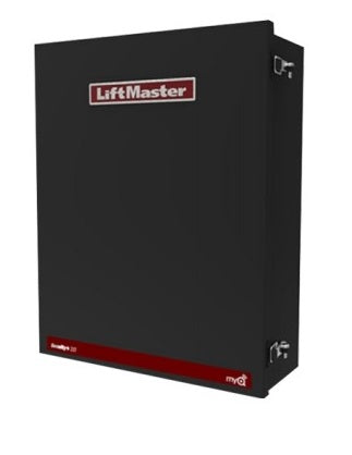 Liftmaster LA500CONTXLMUL Control Box Metal