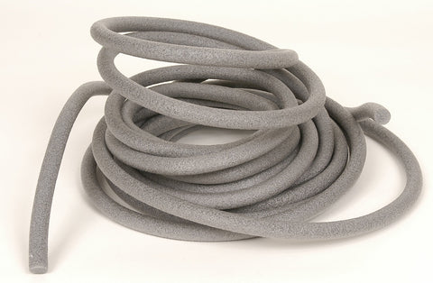 1/4" Loop Backer Rod - (Sold by the FT)