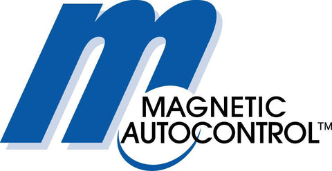 Magnetic 1056.0273  Drive Unit for Parking Pro or Access Pro - 1056.0273
