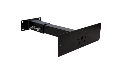 BEA 10MINIBRACKET Mounting Bracket