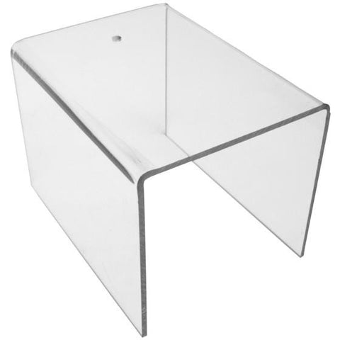 PC-1 Protective Cover for Omron E3K