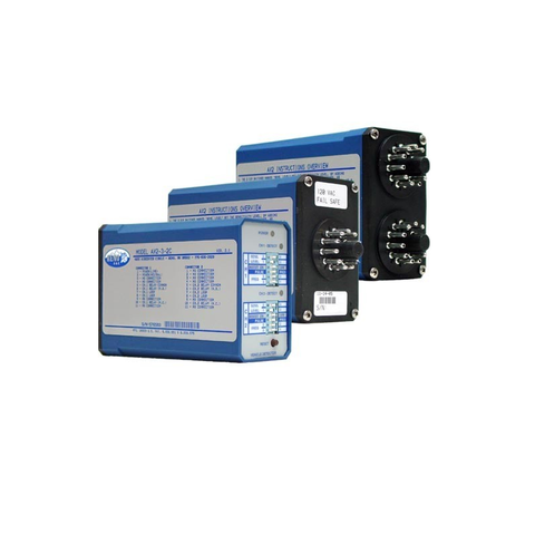 RENO AE AX2DL-3-1C NO
