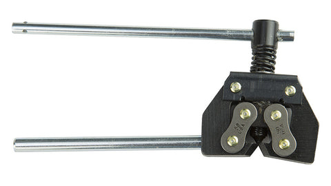 Roller Chain Breaker - #25 - #60