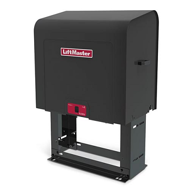 Liftmaster SL585151UL 1.5HP 110-240vac 1PH  Slide Gate Operator