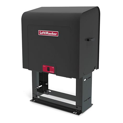 Liftmaster SL585101UL 1HP 120-240vac 1PH  Slide Gate Operator  ***DISCONTINUED - OUT OF STOCK***