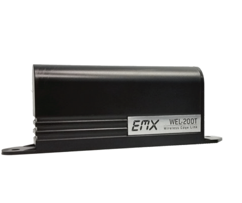 EMX Wireless Edge Link WEL-200T UL325-2016 Transmitter