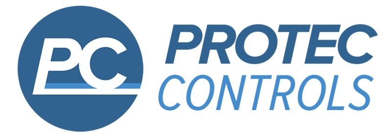 Protec Controls